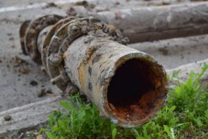 2e9a3670-8c7e-4a52-a3b4-cfa35b7356fa-AP19304797509305