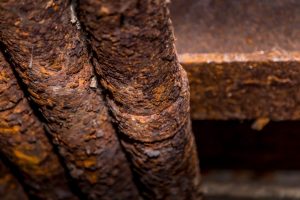 GettyImages-1050543836