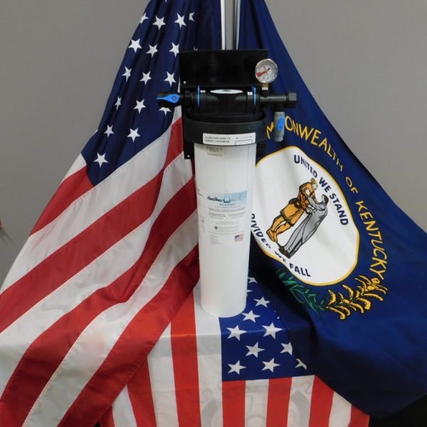 NC 620-1, AIO, All In One single cartridge