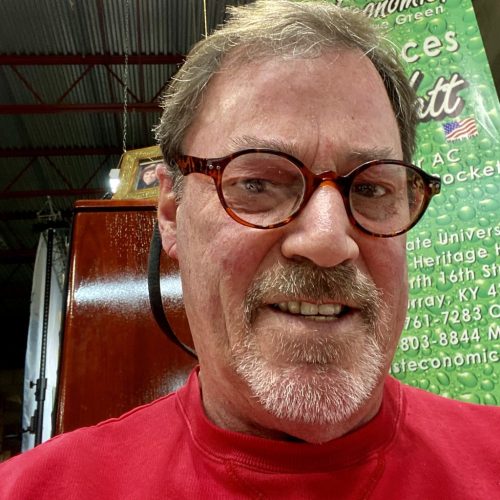 66951562670__99890B5C-C536-4208-A1C9-12F3AC9F2D0D