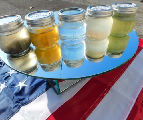 Water Comparison (1)